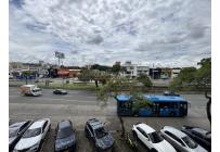 Apartamentos, Venta, El Limonar - $297.000.000