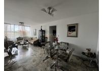 Apartamentos, Venta, El Limonar - $297.000.000