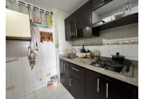 Apartamentos, Venta, El Limonar - $297.000.000
