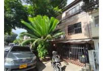 Apartamentos, Alquiler, Primero de Mayo - $1.700.000