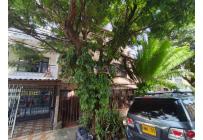 Apartamentos, Alquiler, Primero de Mayo - $1.700.000