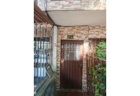 Apartamentos, Alquiler, Primero de Mayo - $1.700.000