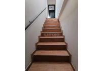 Apartamentos, Alquiler, Primero de Mayo - $1.700.000