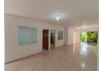 Apartamentos, Alquiler, Primero de Mayo - $1.700.000