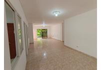 Apartamentos, Alquiler, Primero de Mayo - $1.700.000