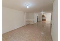 Apartamentos, Alquiler, Primero de Mayo - $1.700.000
