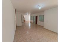Apartamentos, Alquiler, Primero de Mayo - $1.700.000