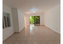 Apartamentos, Alquiler, Primero de Mayo - $1.700.000