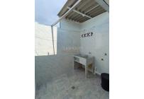 Apartamentos, Alquiler, Primero de Mayo - $1.700.000