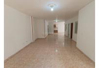 Apartamentos, Alquiler, Primero de Mayo - $1.700.000