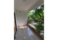 Apartamentos, Alquiler, Primero de Mayo - $1.700.000