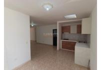 Apartamentos, Alquiler, Primero de Mayo - $1.700.000