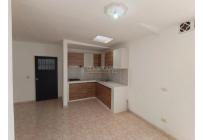 Apartamentos, Alquiler, Primero de Mayo - $1.700.000