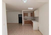 Apartamentos, Alquiler, Primero de Mayo - $1.700.000