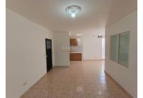 Apartamentos, Alquiler, Primero de Mayo - $1.700.000