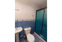 Apartamentos, Alquiler, Primero de Mayo - $1.700.000