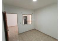 Apartamentos, Alquiler, Primero de Mayo - $1.700.000