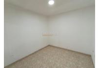 Apartamentos, Alquiler, Primero de Mayo - $1.700.000