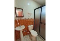 Apartamentos, Alquiler, Primero de Mayo - $1.700.000