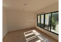 Apartamentos, Alquiler, Primero de Mayo - $1.700.000