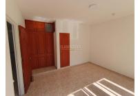 Apartamentos, Alquiler, Primero de Mayo - $1.700.000