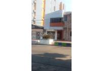 Apartaestudios, Alquiler, Barranquilla - $650.000