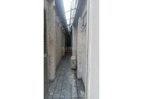 Apartaestudios, Alquiler, Barranquilla - $650.000