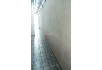 Apartaestudios, Alquiler, Barranquilla - $650.000