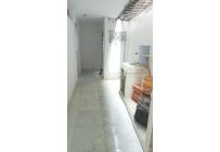 Apartaestudios, Alquiler, Barranquilla - $650.000