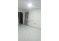 Apartaestudios, Alquiler, Barranquilla - $650.000