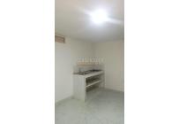 Apartaestudios, Alquiler, Barranquilla - $650.000