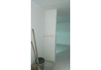 Apartaestudios, Alquiler, Barranquilla - $650.000