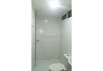 Apartaestudios, Alquiler, Barranquilla - $650.000