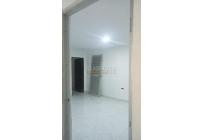 Apartaestudios, Alquiler, Barranquilla - $650.000