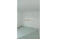 Apartaestudios, Alquiler, Barranquilla - $650.000