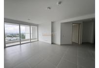 Apartamentos, Venta, Pance - $960.000.000