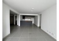 Apartamentos, Venta, Pance - $960.000.000