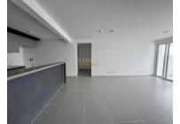 Apartamentos, Venta, Pance - $960.000.000