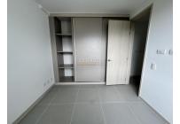 Apartamentos, Venta, Pance - $960.000.000