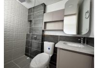 Apartamentos, Venta, Pance - $960.000.000