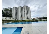 Apartamentos, Venta, Pance - $960.000.000