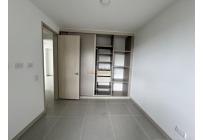 Apartamentos, Venta, Pance - $960.000.000