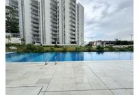 Apartamentos, Venta, Pance - $960.000.000