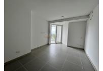 Apartamentos, Venta, Pance - $960.000.000