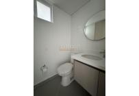 Apartamentos, Venta, Pance - $960.000.000