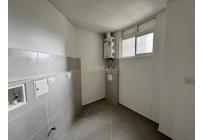 Apartamentos, Venta, Pance - $960.000.000