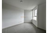 Apartamentos, Venta, Pance - $960.000.000