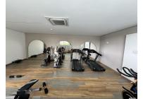 Apartamentos, Venta, Pance - $960.000.000