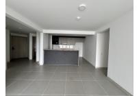 Apartamentos, Venta, Pance - $960.000.000