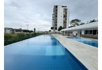 Apartamentos, Venta, Pance - $960.000.000